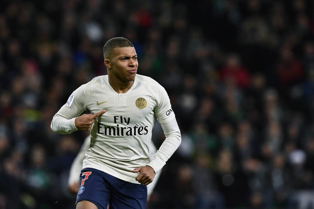 科学还是迷信？揭开风水千年不衰的神秘面纱